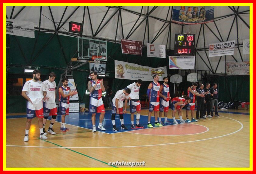 161113 Zannella_Cassino 076_tn.jpg